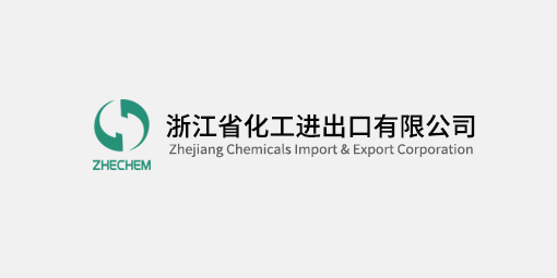 主題教育進(jìn)行時(shí)丨浙江化工黨委書記、董事長顏雷翔開展主題教育“大調(diào)研”活動(dòng)